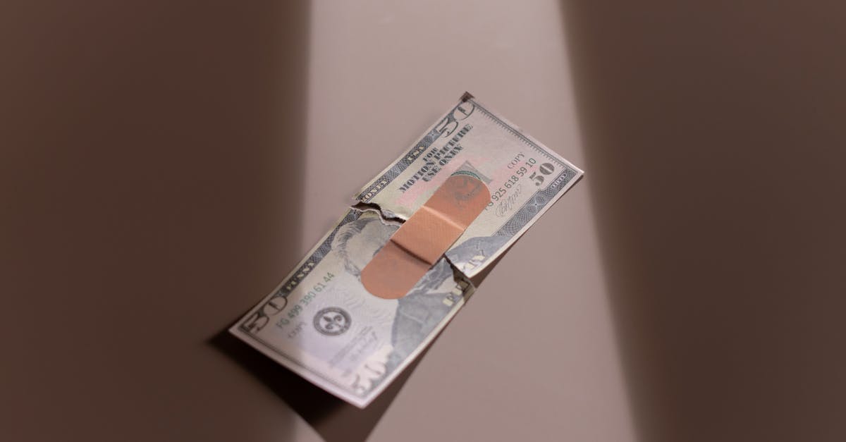 Le hack Aave secoué: 100M$ pour sauver l'écosystème DeFi