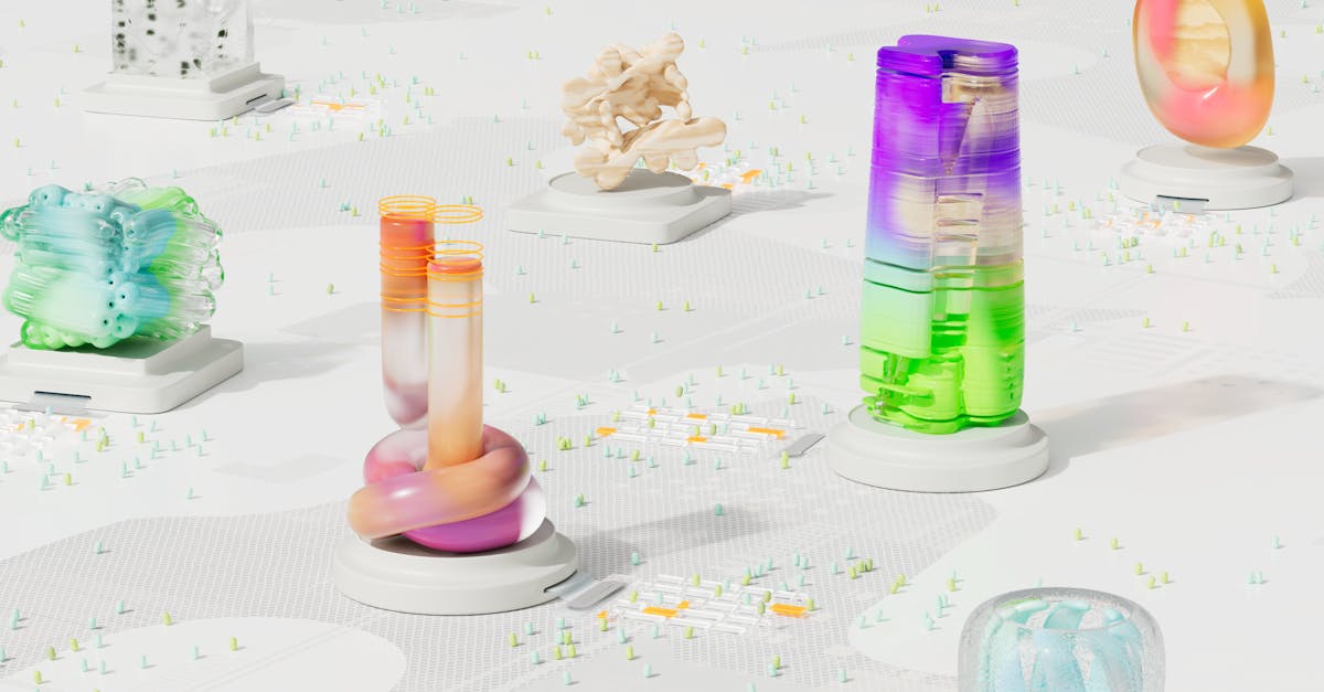 Une IA Transverse : De Photoshop à Premiere Pro