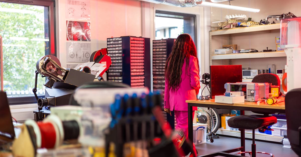 Anticiper l'Avenir avec les Agents IA