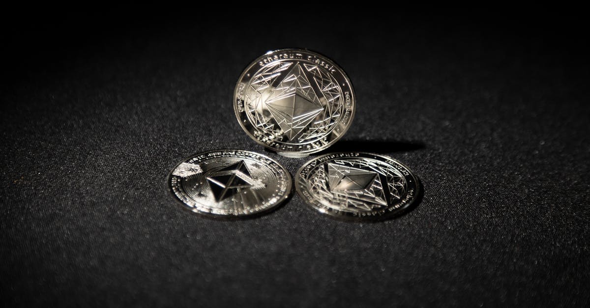 Implications pour les projets crypto : sécurité, réputation et conformité