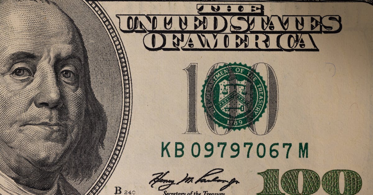 Interconnexion des marchés : La crypto, un dommage collatéral potentiel ?