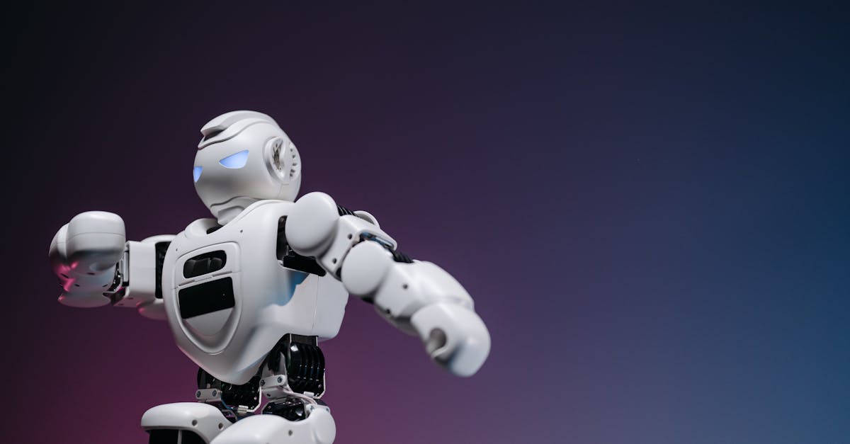 Stratégies de diversification et rôle de l'IA