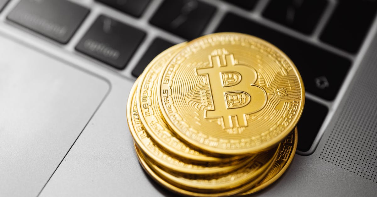 L'Écosystème Crypto : Un Terrain Fertile pour l'Innovation IA