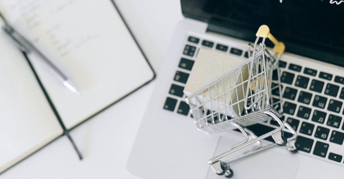 La nécessité d'une régulation accrue et l'avenir de la concurrence en ligne