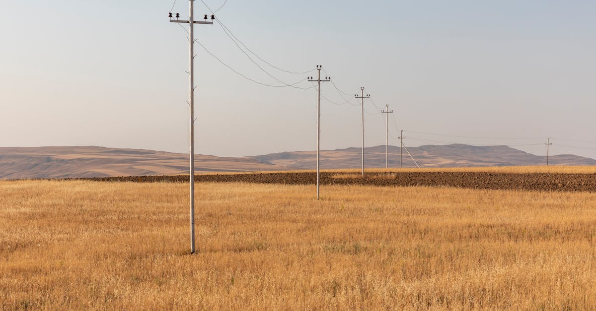 L'enjeu de la souveraineté numérique et les tensions géopolitiques