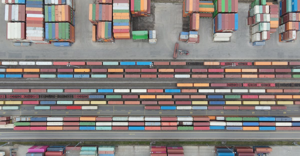 L'Impact sur l'Industrie des Semi-conducteurs : Une Nouvelle Dynamique Compétitive