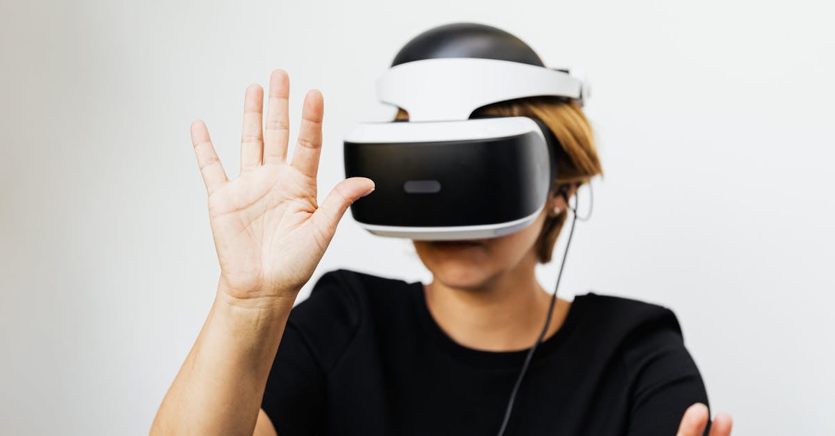 Apple teste 4 designs de lunettes AR : le pari post-Vision Pro