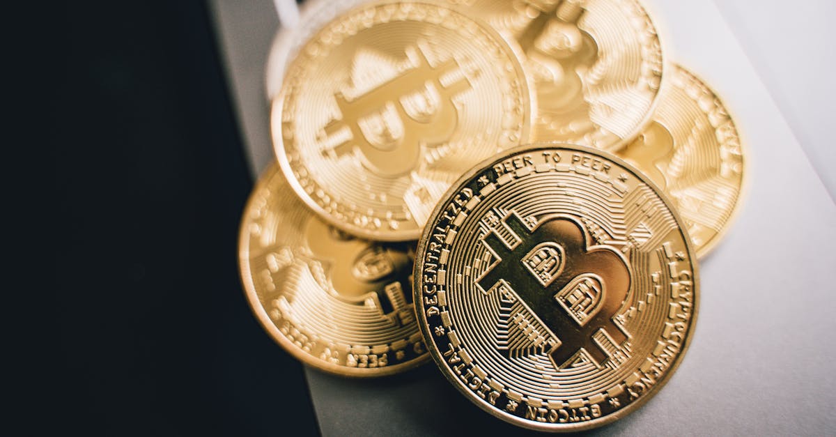 La Vulnérabilité du Marché Crypto : Pourquoi les Investisseurs Sont-ils Exposés ?