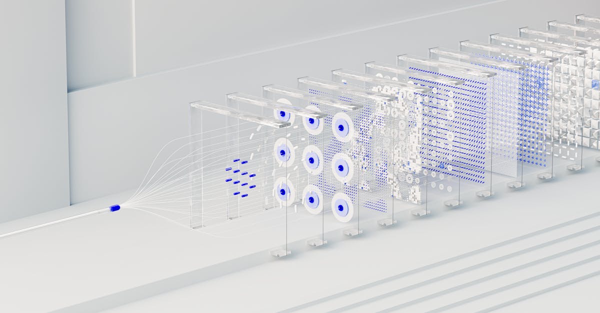 L'Avenir du Trading Algorithmique: Vers une Autonomie Complète des Agents IA ?