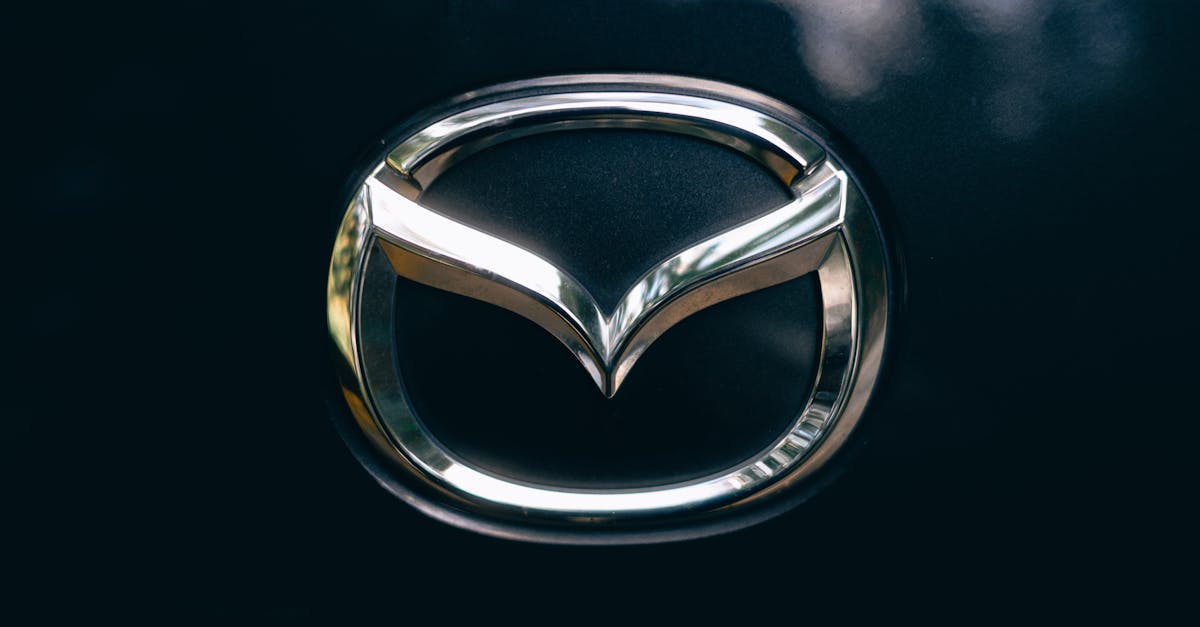 Polymarket : une plateforme sous les feux des projecteurs