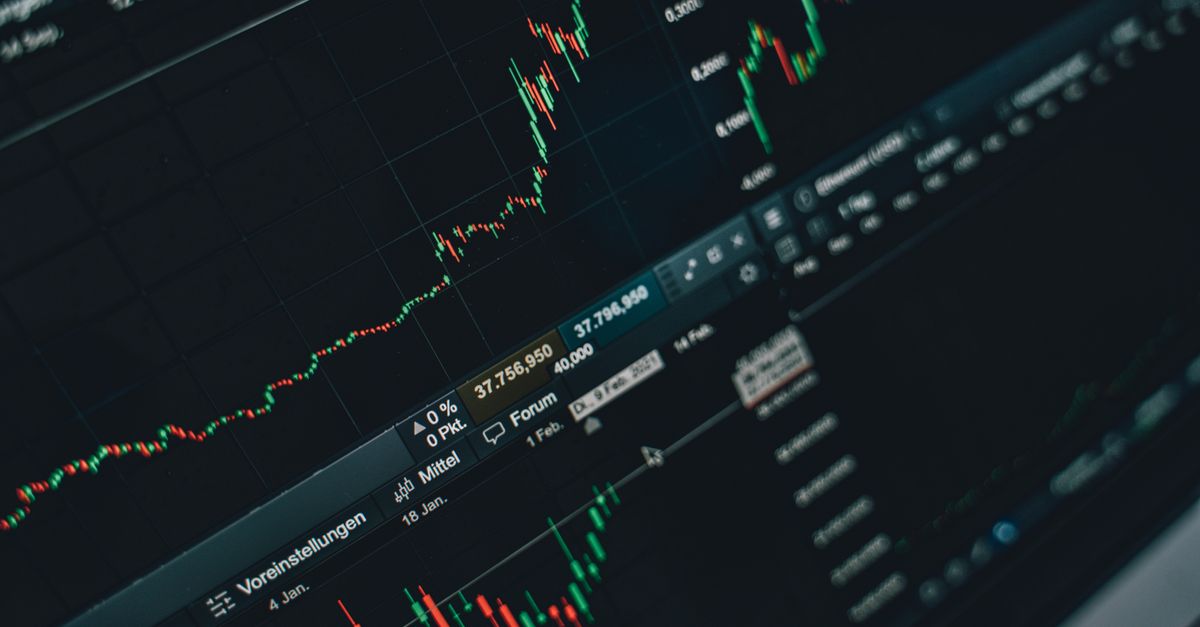 L'Impact de l'IA sur le Trading Bitcoin : Anticiper les Mouvements de Marché