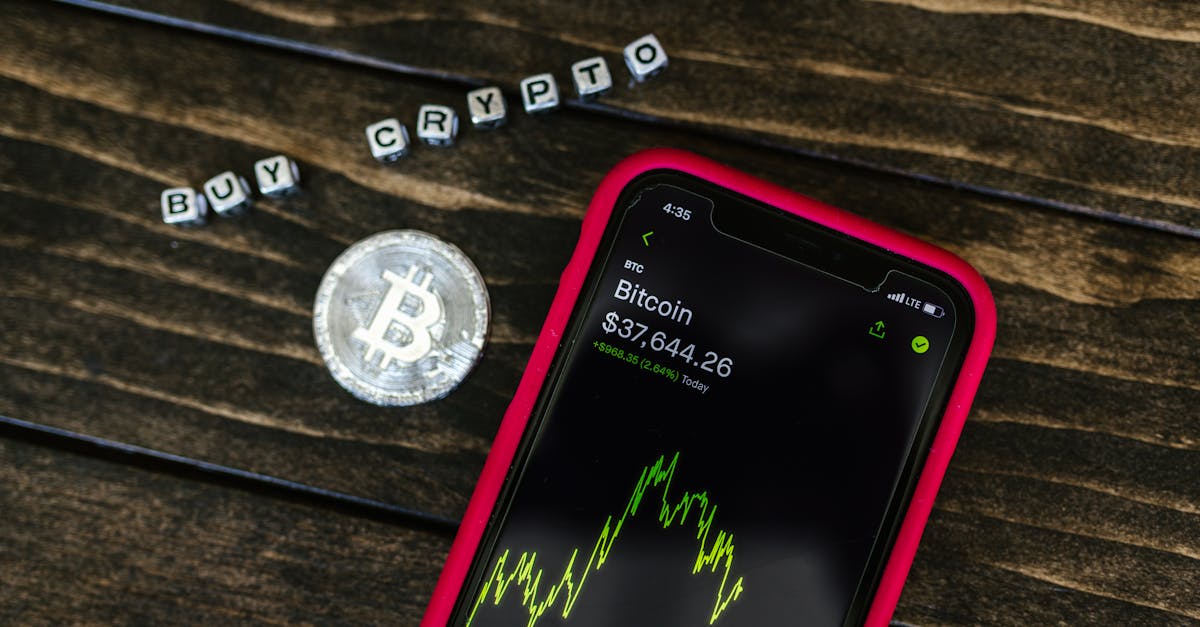 Bitcoin chute à 79k$ : l'escalade US-Iran secoue le marché crypto