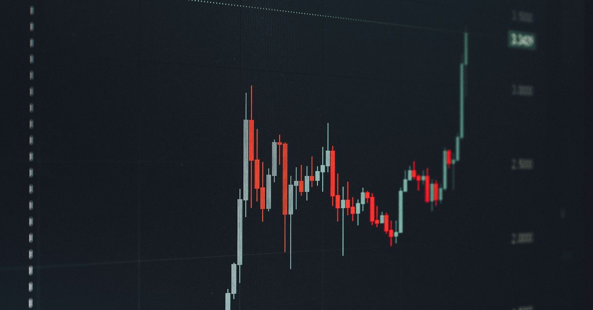 L'interconnexion des marchés : Une nouvelle donne pour le trading