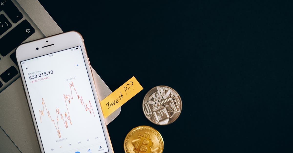 Bitcoin : Pourquoi le prix s'effondre ? IA, Tech, Quantique...