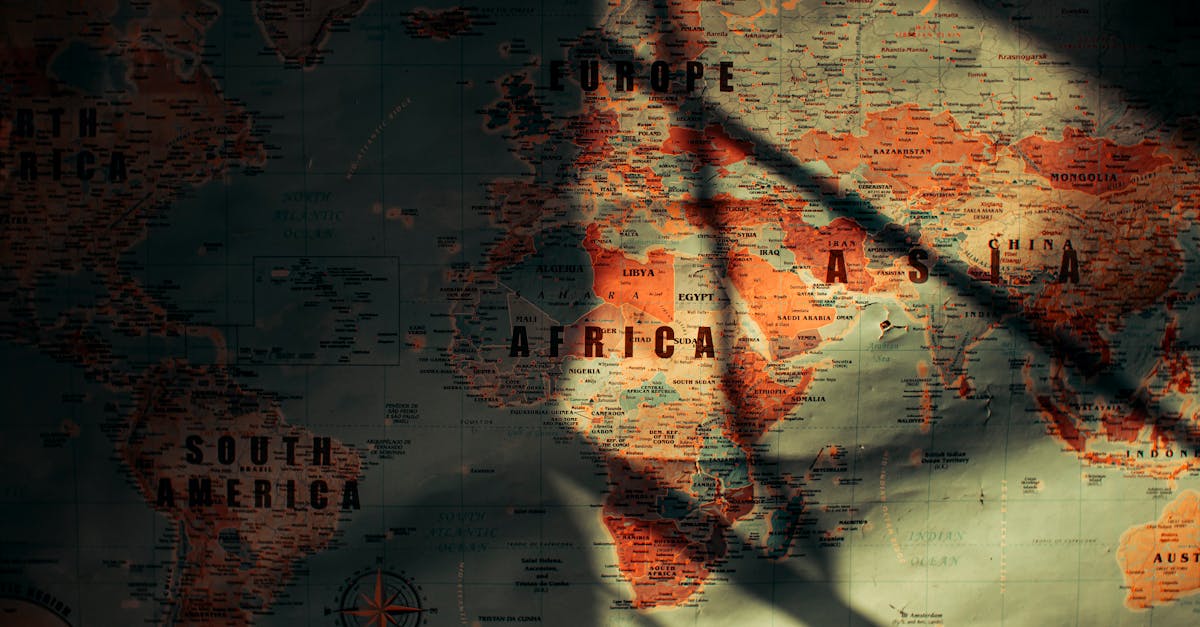 Entre Validation Institutionnelle et Accélération de l'Innovation