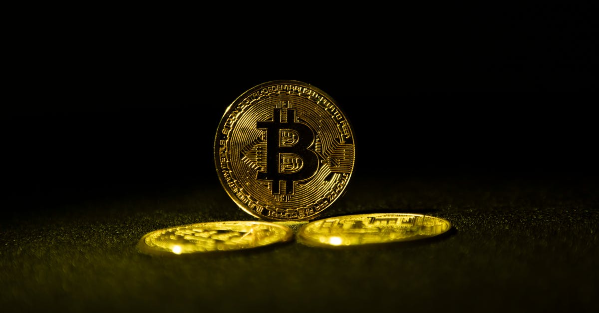 Matt Hougan (Bitwise) corrobore : 1 million de dollars, le scénario de base