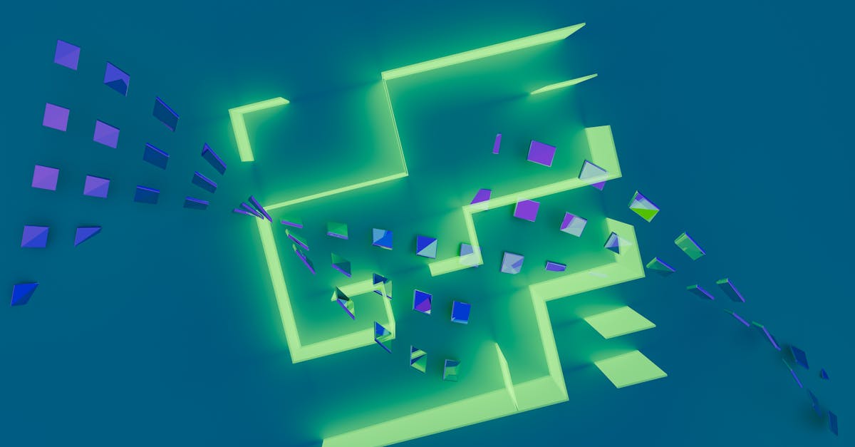 La Critique de Hoskinson : Pourquoi la Défense Quantique de Bitcoin Est-elle Contestée ?