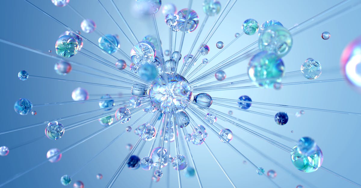 L'Impact sur le Prix du Bitcoin : Entre Spéculation et Réalité Technologique