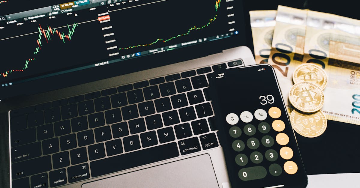 L'Impact des Flux ETF sur la Valorisation du Bitcoin