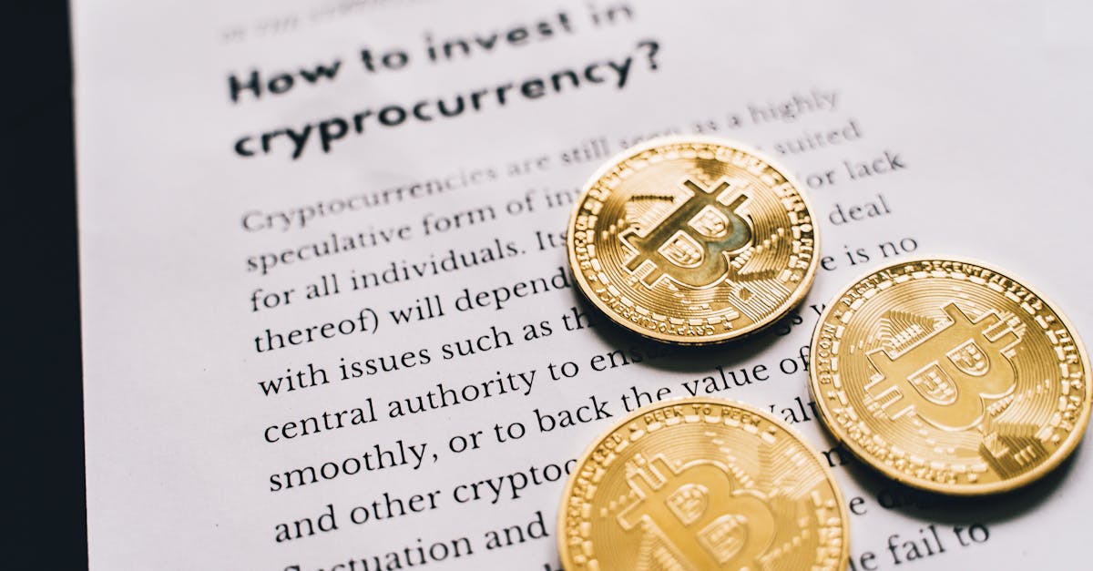 L'achat massif de Bitcoin par Strategy : un signe de confiance institutionnelle ?