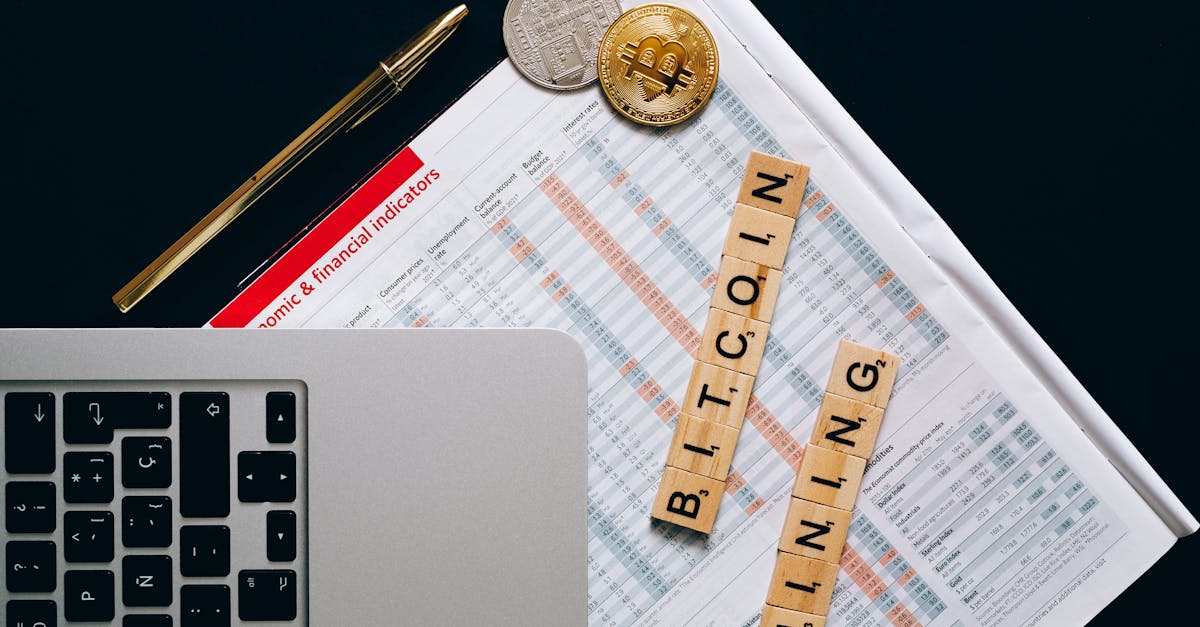 L'Avenir du Trading Crypto : L'Ère de l'Intelligence Artificielle