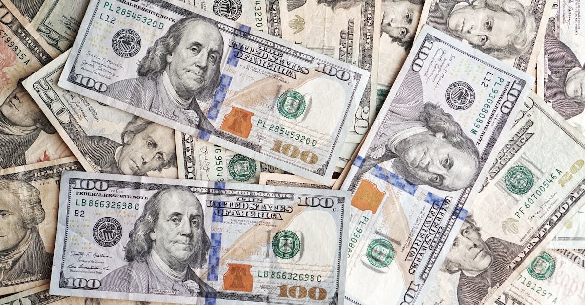 Bitfinex et le Token LEO : Un Plan de Récupération Stratégique