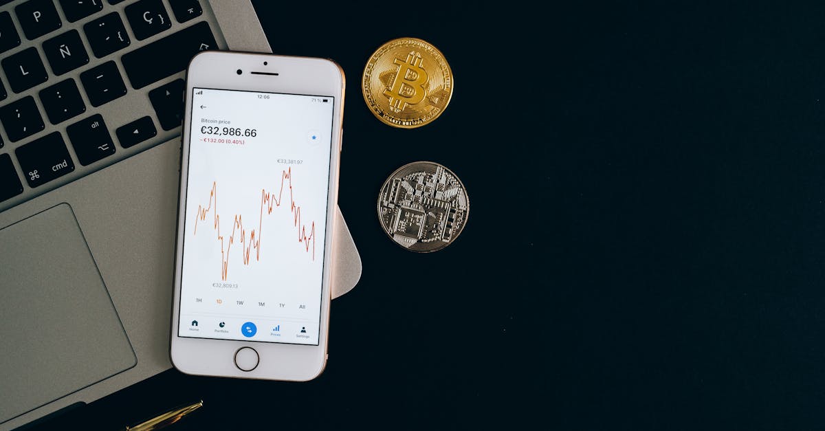 Bitfinex: 606k$ en Bitcoin déplacés, quel impact?