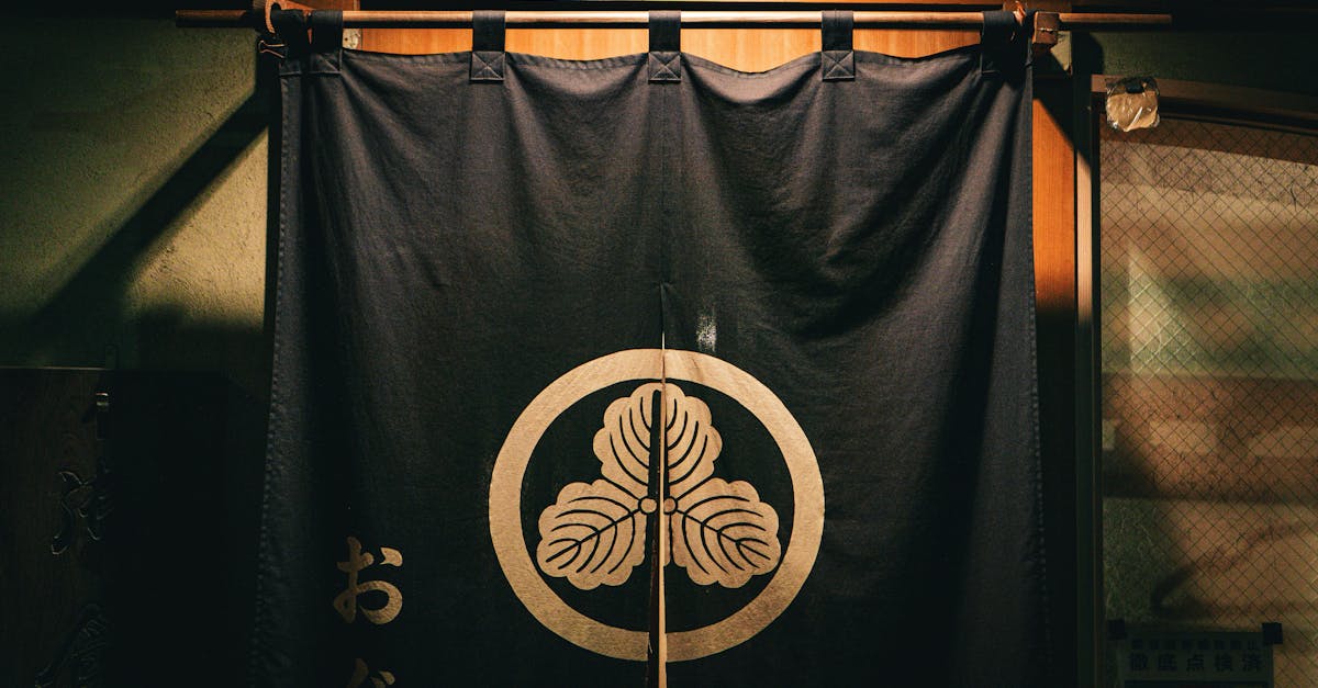 L'impact sur le Yen : une appréciation bienvenue mais fragile