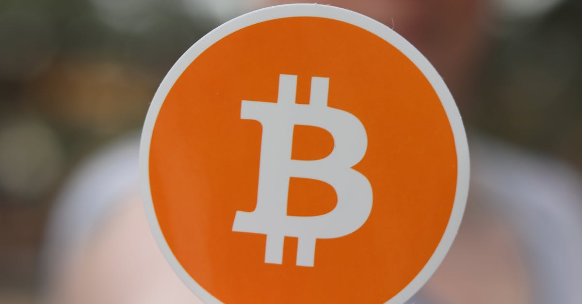 L'intelligence artificielle face à la volatilité des marchés