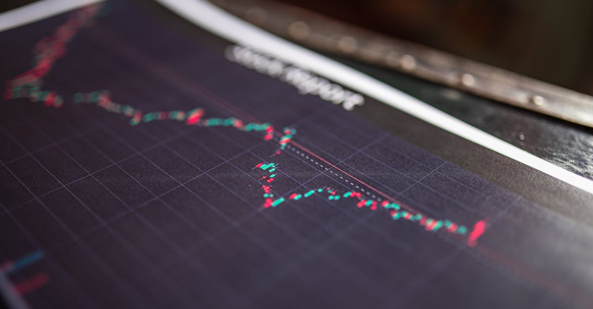 Les acteurs clés et leurs motivations stratégiques