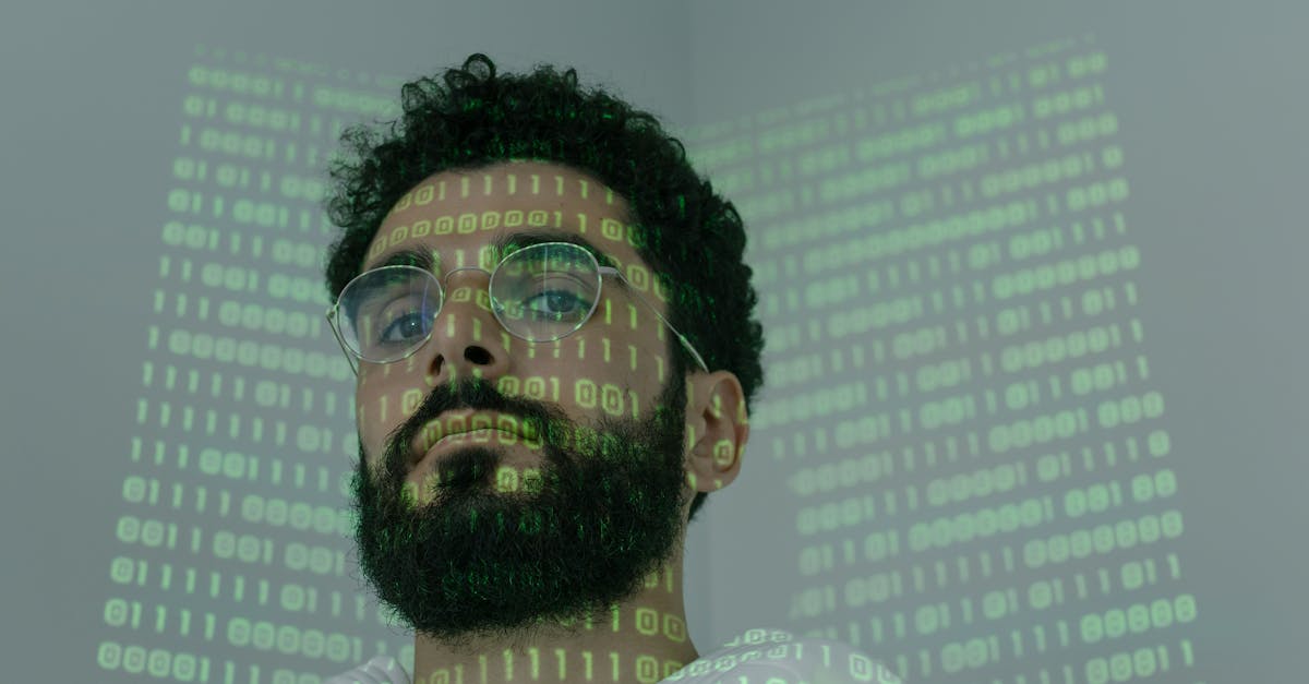 Brésil : 27 plateformes de prédiction crypto bannies – Quel impact ?