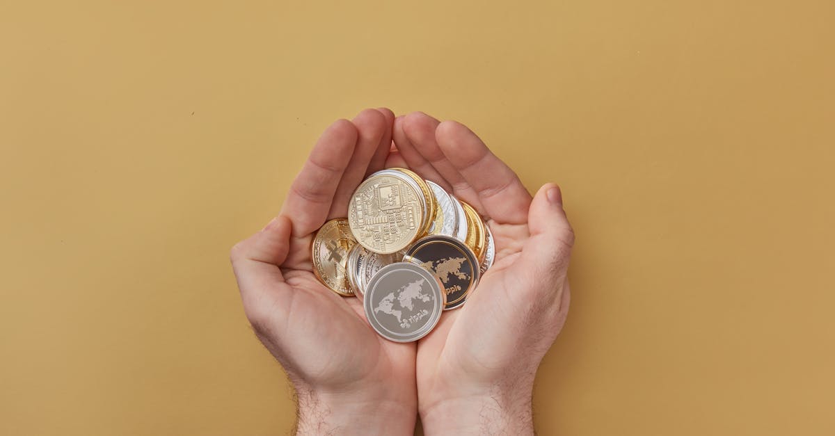 Le Marché Brésilien des Cryptos : Impact sur les Investisseurs Individuels