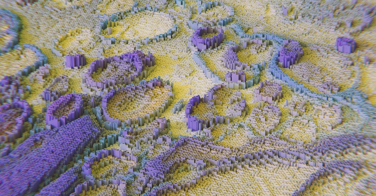 La Puissance du Langage Naturel au Service du Design : Comment Ça Marche ?