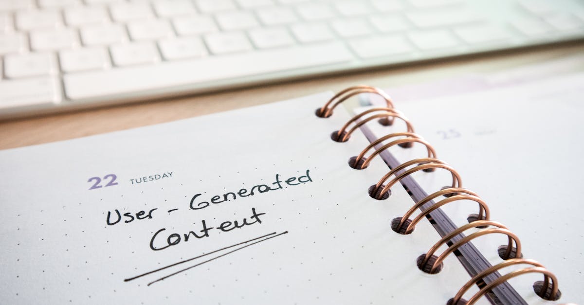 Impact sur les Professionnels du Marketing et de la Communication