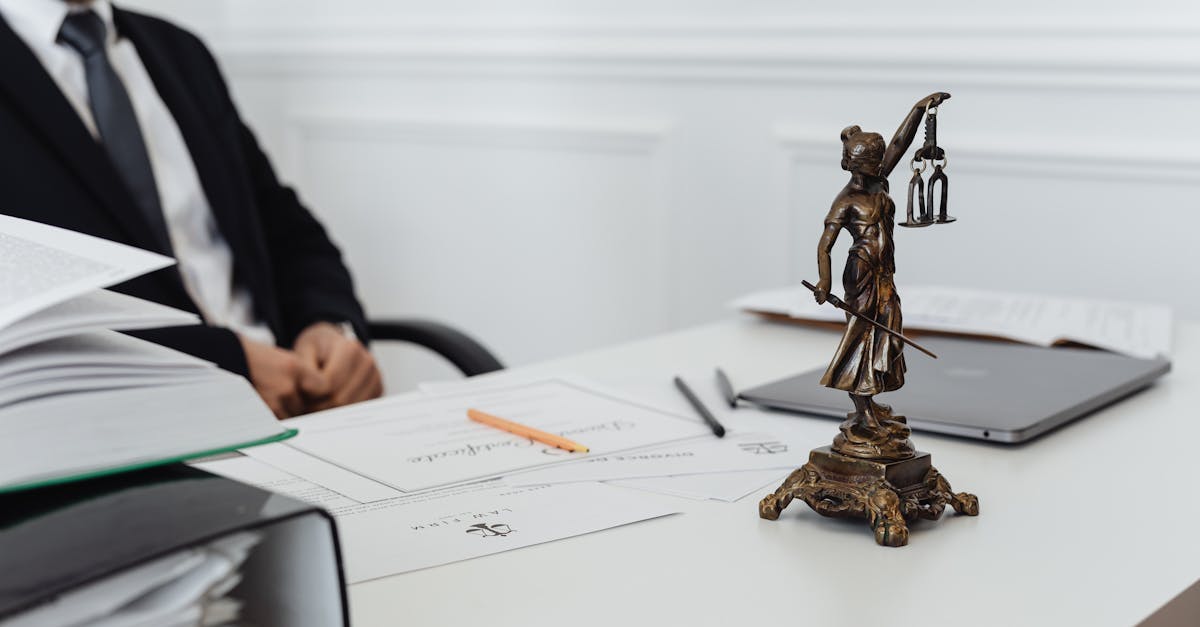 CFTC vs Gemini : Un revirement qui secoue la régulation crypto