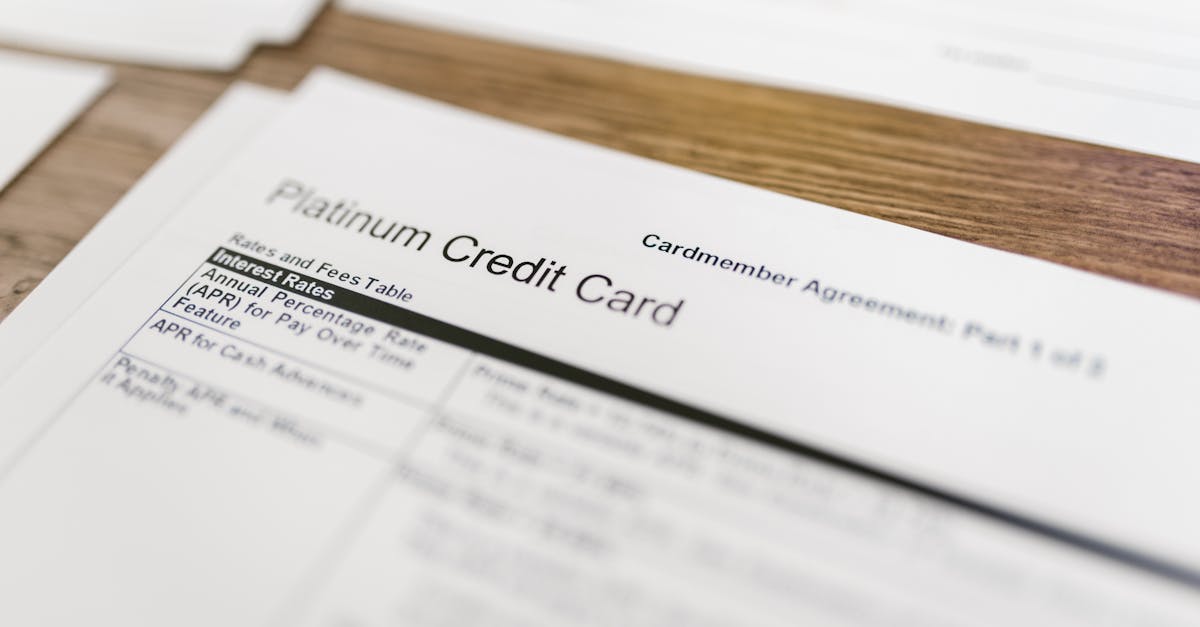 Les Enjeux Réglementaires et la Quête de Légitimité : Le Défi Majeur des Marchés de Prédiction