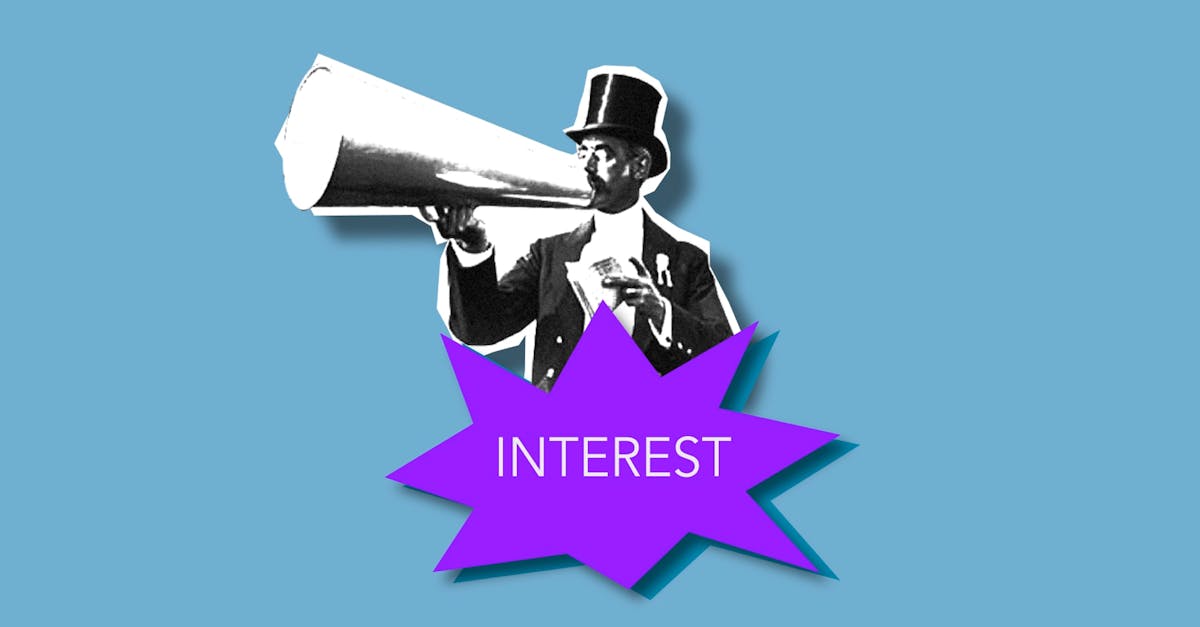 L'Intégration de Solana et Base : Pourquoi Ces Choix Stratégiques ?