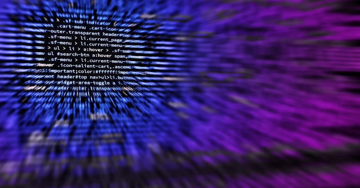 Défis et Opportunités pour l'Écosystème Chiliz