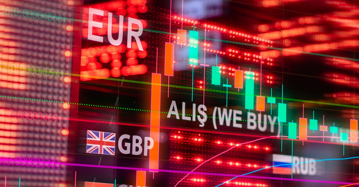 Les Moteurs de l'Expansion FX : Volatilité, Liquidité et Demande Institutionnelle