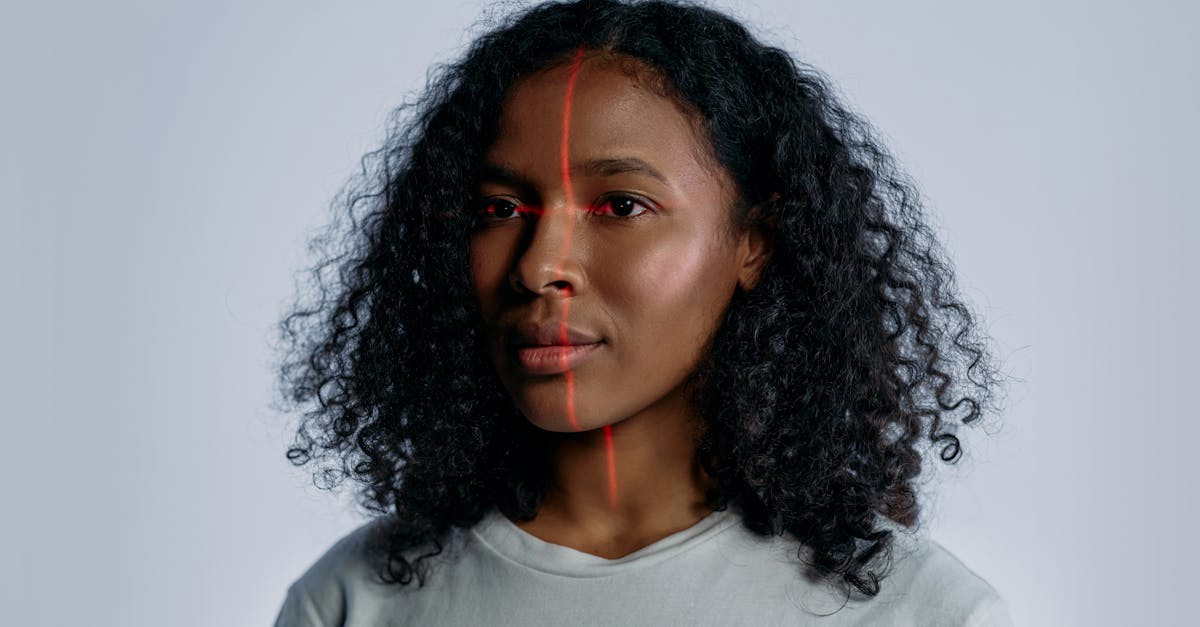 Le rôle de la FTC et les implications du règlement