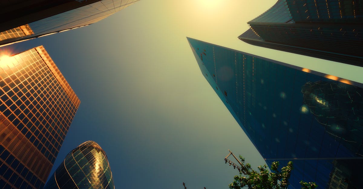 Coinbase: Le Nouveau Géant du Prime Brokerage Crypto