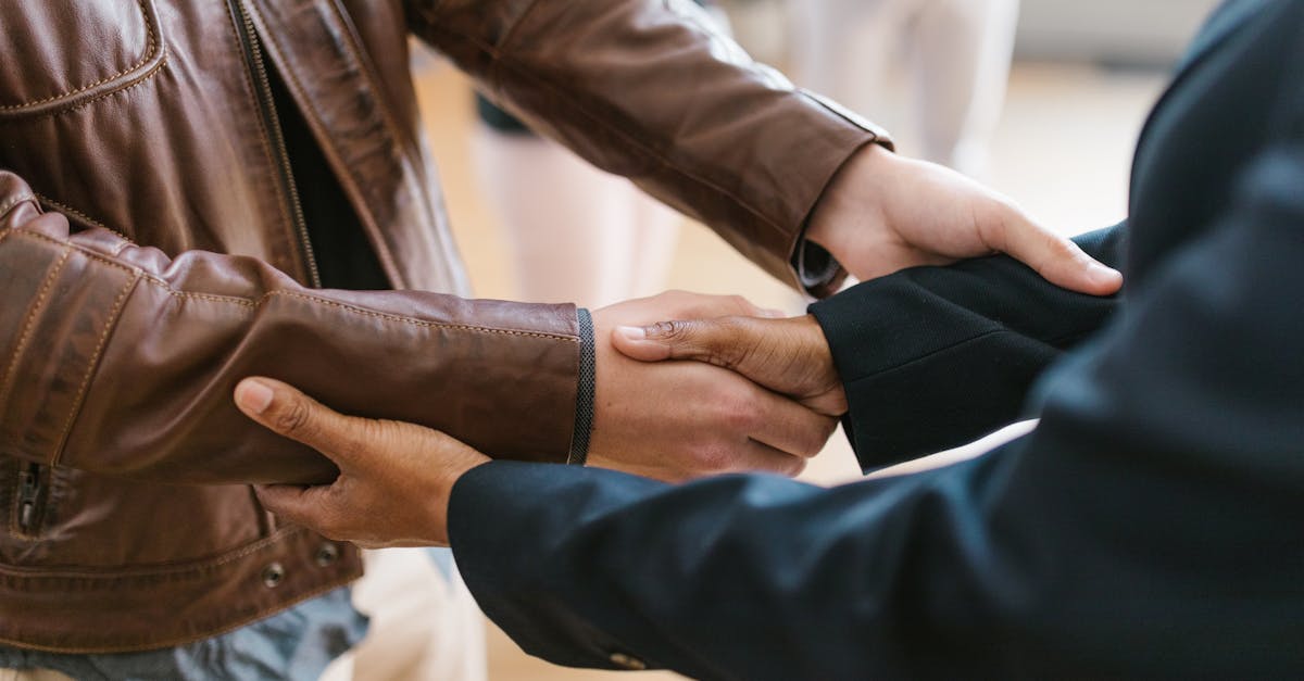 Risques et Récompenses : Le Pari des Obligations "Junk" de l'IA