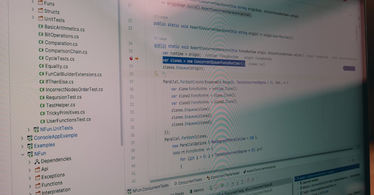 Implications pour la Transparence et la Lutte contre la Corruption
