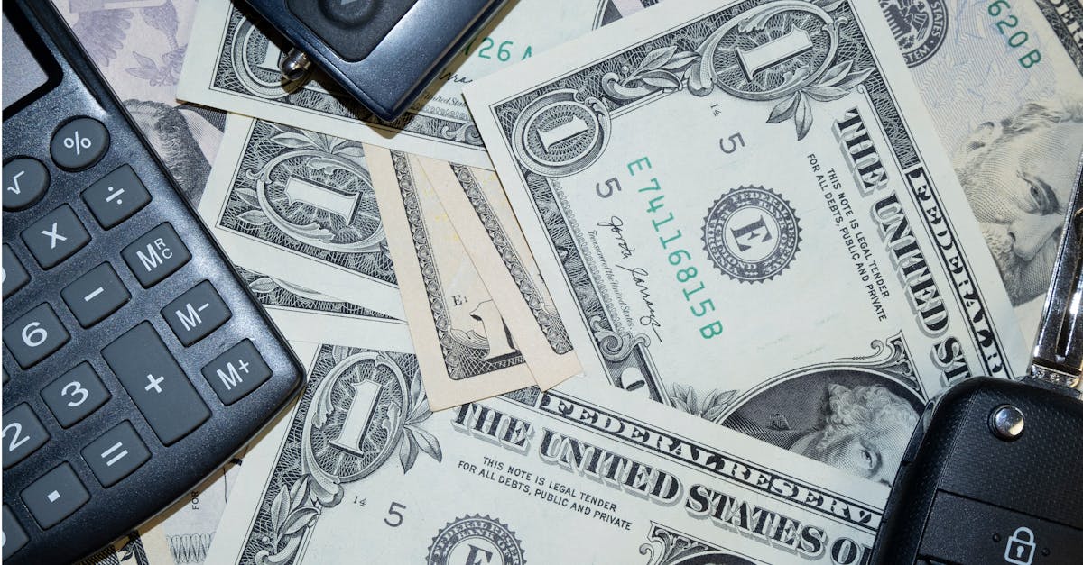 L'IA et la Blockchain : Un Duo Gagnant pour le Futur Financier