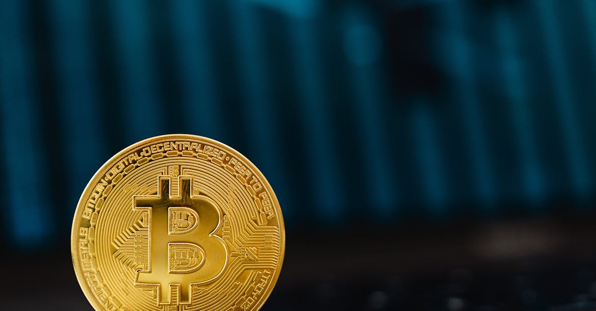 Corée du Sud : La Blockchain Révolutionne les Dépenses Publiques