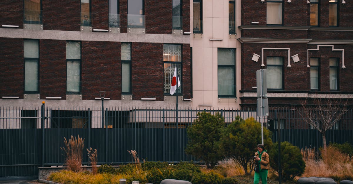 L'IA, un allié face à l'incertitude des marchés