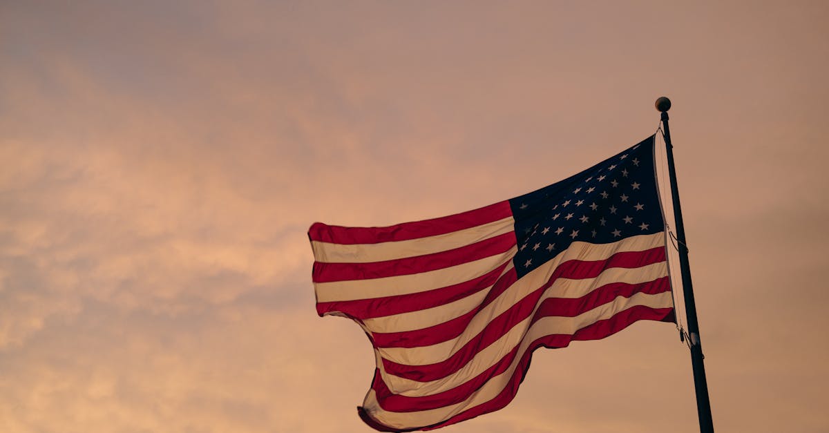 Corée du Sud/USA : La diplomatie économique sous haute tension