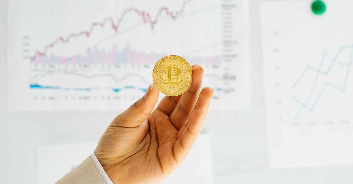 L'industrie Crypto survivra sans le CLARITY Act : une vision optimiste ?