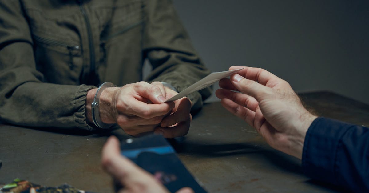 L'Ère de l'IA : Anticiper et S'Adapter aux Turbulences du Marché Crypto