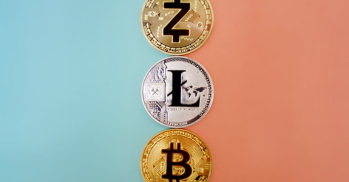 CZ et le Pardon Manqué : L'Ombre de Binance Plane sur les Rivaux